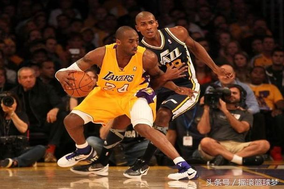 NBA战报-湖人击退猛龙 詹姆斯24+7 东契奇25+7