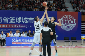 ​NBA战报：太阳116-110客场逆转76人 升至西部第六