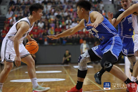NBA前瞻：活塞VS火箭 坎宁安出战成疑